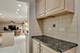 1110 Kylemore, Des Plaines, IL 60016