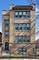 3501 N Albany Unit 2, Chicago, IL 60618