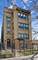 3501 N Albany Unit 2, Chicago, IL 60618