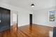 3501 N Albany Unit 2, Chicago, IL 60618