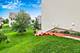 12325 Bartelt, Huntley, IL 60142