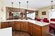 12325 Bartelt, Huntley, IL 60142