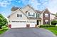 12325 Bartelt, Huntley, IL 60142