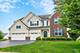 12325 Bartelt, Huntley, IL 60142