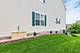 12325 Bartelt, Huntley, IL 60142