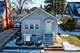 6937 W Summerdale, Chicago, IL 60656