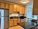 125 S Jefferson Unit 1909, Chicago, IL 60661