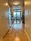 125 S Jefferson Unit 1909, Chicago, IL 60661