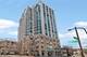 1640 Maple Unit 1605, Evanston, IL 60201