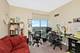 1640 Maple Unit 1605, Evanston, IL 60201