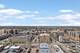 1640 Maple Unit 1605, Evanston, IL 60201