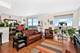 1640 Maple Unit 1605, Evanston, IL 60201