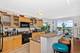 1640 Maple Unit 1605, Evanston, IL 60201