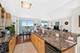 1640 Maple Unit 1605, Evanston, IL 60201