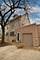 1639 W Altgeld, Chicago, IL 60614