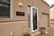1639 W Altgeld, Chicago, IL 60614