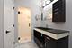 1639 W Altgeld, Chicago, IL 60614
