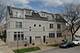 1639 W Altgeld, Chicago, IL 60614
