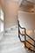 1639 W Altgeld, Chicago, IL 60614
