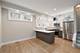 1639 W Altgeld, Chicago, IL 60614