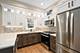 1639 W Altgeld, Chicago, IL 60614