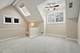 1639 W Altgeld, Chicago, IL 60614