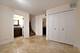 1639 W Altgeld, Chicago, IL 60614