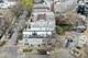 1639 W Altgeld, Chicago, IL 60614