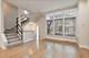 1639 W Altgeld, Chicago, IL 60614