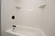 1639 W Altgeld, Chicago, IL 60614