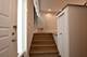 1639 W Altgeld, Chicago, IL 60614