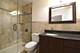 1639 W Altgeld, Chicago, IL 60614