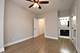 1639 W Altgeld, Chicago, IL 60614