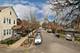 1639 W Altgeld, Chicago, IL 60614