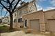 1639 W Altgeld, Chicago, IL 60614
