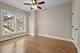 1639 W Altgeld, Chicago, IL 60614