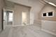 1639 W Altgeld, Chicago, IL 60614