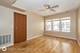 4748 N Albany Unit 2, Chicago, IL 60625