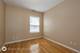 4748 N Albany Unit 2, Chicago, IL 60625