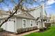 1233 Rhodes, Naperville, IL 60540