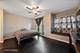 1233 Rhodes, Naperville, IL 60540