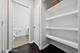 1233 Rhodes, Naperville, IL 60540