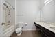 1233 Rhodes, Naperville, IL 60540