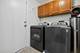 1233 Rhodes, Naperville, IL 60540