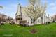 1233 Rhodes, Naperville, IL 60540