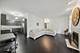 1233 Rhodes, Naperville, IL 60540