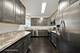1233 Rhodes, Naperville, IL 60540
