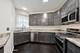 1233 Rhodes, Naperville, IL 60540