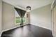 1233 Rhodes, Naperville, IL 60540