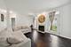 1233 Rhodes, Naperville, IL 60540